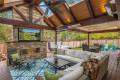 outdoorLiving-Gallery-051-1500x1000
