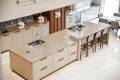 homeRemodeling-Gallery-089-1500x1000