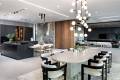 homeRemodeling-Gallery-086-1500x1000