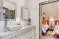 homeRemodeling-Gallery-004-1500x1000