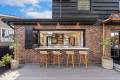 homeRemodeling-Gallery-023-1500x1000