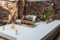 outdoorLiving-Gallery-108-1500x1000