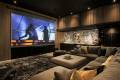 homeRemodeling-Gallery-046-1500x1000
