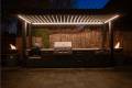 outdoorLiving-Gallery-024-1500x1000