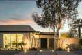 homeRemodeling-Gallery-062-1500x1000