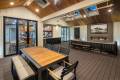 outdoorLiving-Gallery-062-1500x1000