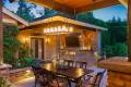 outdoorLiving-Gallery-088-1500x1000