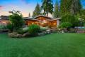 outdoorLiving-Gallery-091-1500x1000