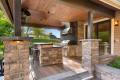 outdoorLiving-Gallery-095-1500x1000