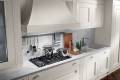homeRemodeling-Gallery-079-1500x1000