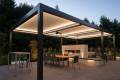 outdoorLiving-Gallery-034-1500x1000