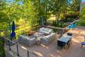 outdoorLiving-Gallery-071-1500x1000