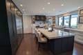 homeRemodeling-Gallery-030-1500x1000