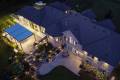 outdoorLiving-Gallery-085-1500x1000