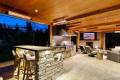 outdoorLiving-Gallery-056-1500x1000