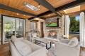 outdoorLiving-Gallery-043-1500x1000