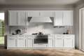 homeRemodeling-Gallery-065-1500x1000