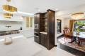 homeRemodeling-Gallery-014-1500x1000
