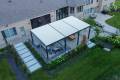 outdoorLiving-Gallery-031-1500x1000