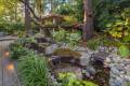 landscaping-Gallery-007-1500x1000
