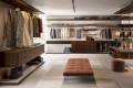 homeRemodeling-Gallery-094-1500x1000