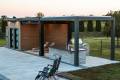 outdoorLiving-Gallery-032-1500x1000