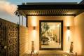 homeRemodeling-Gallery-059-1500x1000