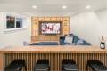 homeRemodeling-Gallery-053-1500x1000