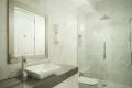 homeRemodeling-Gallery-035-1500x1000