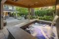 outdoorLiving-Gallery-079-1500x1000
