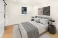 homeRemodeling-Gallery-031-1500x1000