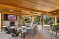 outdoorLiving-Gallery-074-1500x1000