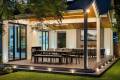 outdoorLiving-Gallery-065-1500x1000
