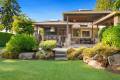 outdoorLiving-Gallery-097-1500x1000