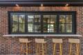 homeRemodeling-Gallery-022-1500x1000