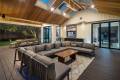 outdoorLiving-Gallery-063-1500x1000