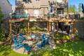 outdoorLiving-Gallery-072-1500x1000