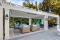 outdoorLiving-Gallery-023-1500x1000