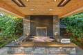 outdoorLiving-Gallery-080-1500x1000