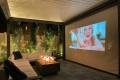 outdoorLiving-Gallery-001-1500x1000