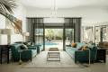 homeRemodeling-Gallery-045-1500x1000