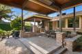 outdoorLiving-Gallery-093-1500x1000