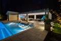 outdoorLiving-Gallery-022-1500x1000
