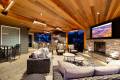outdoorLiving-Gallery-070-1500x1000