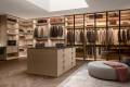homeRemodeling-Gallery-096-1500x1000