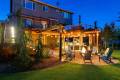 outdoorLiving-Gallery-057-1500x1000