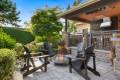 outdoorLiving-Gallery-094-1500x1000