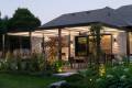 outdoorLiving-Gallery-035-1500x1000