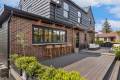 homeRemodeling-Gallery-025-1500x1000
