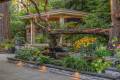 landscaping-Gallery-010-1500x1000